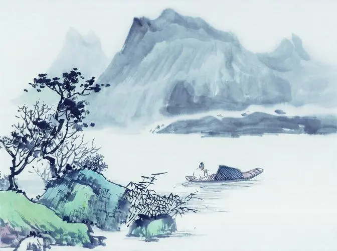 高标准智能节能